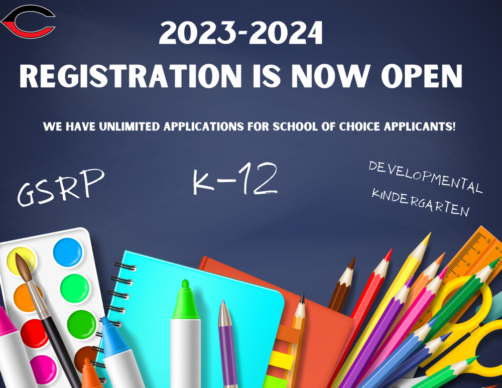 2023-24