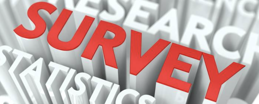Survey