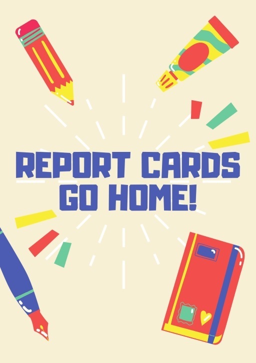 reportcards