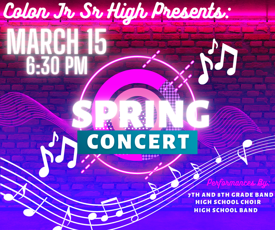 Concert