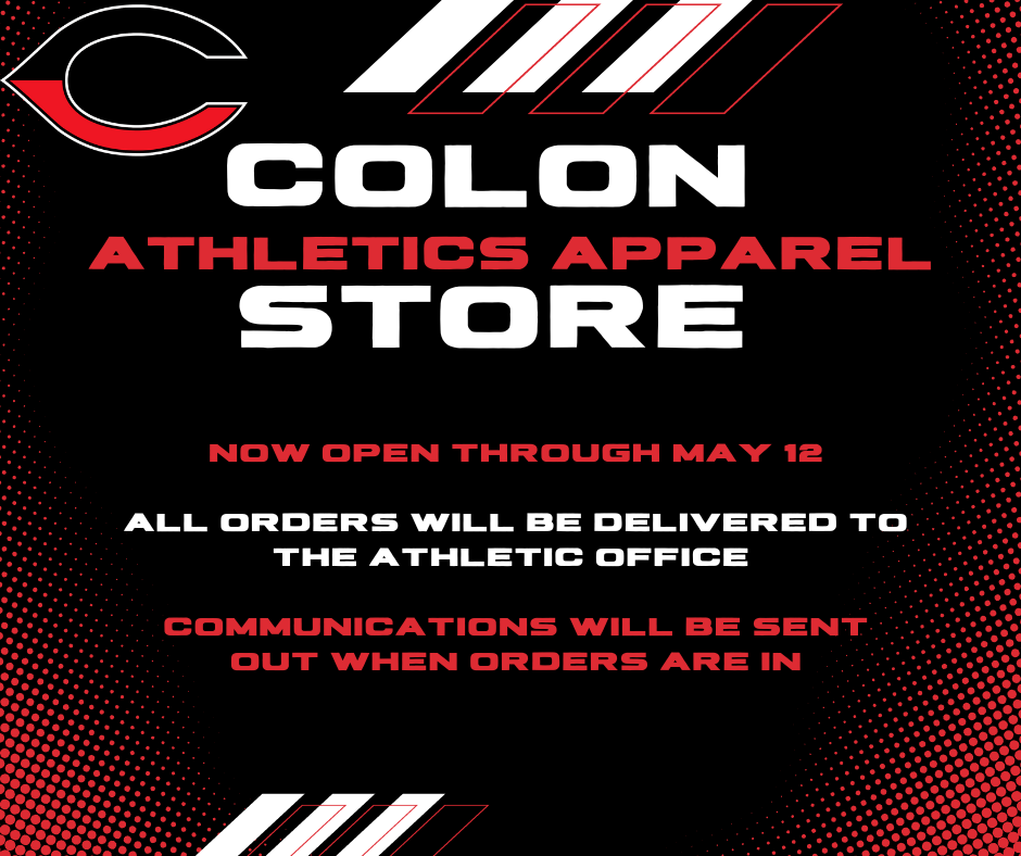 Store
