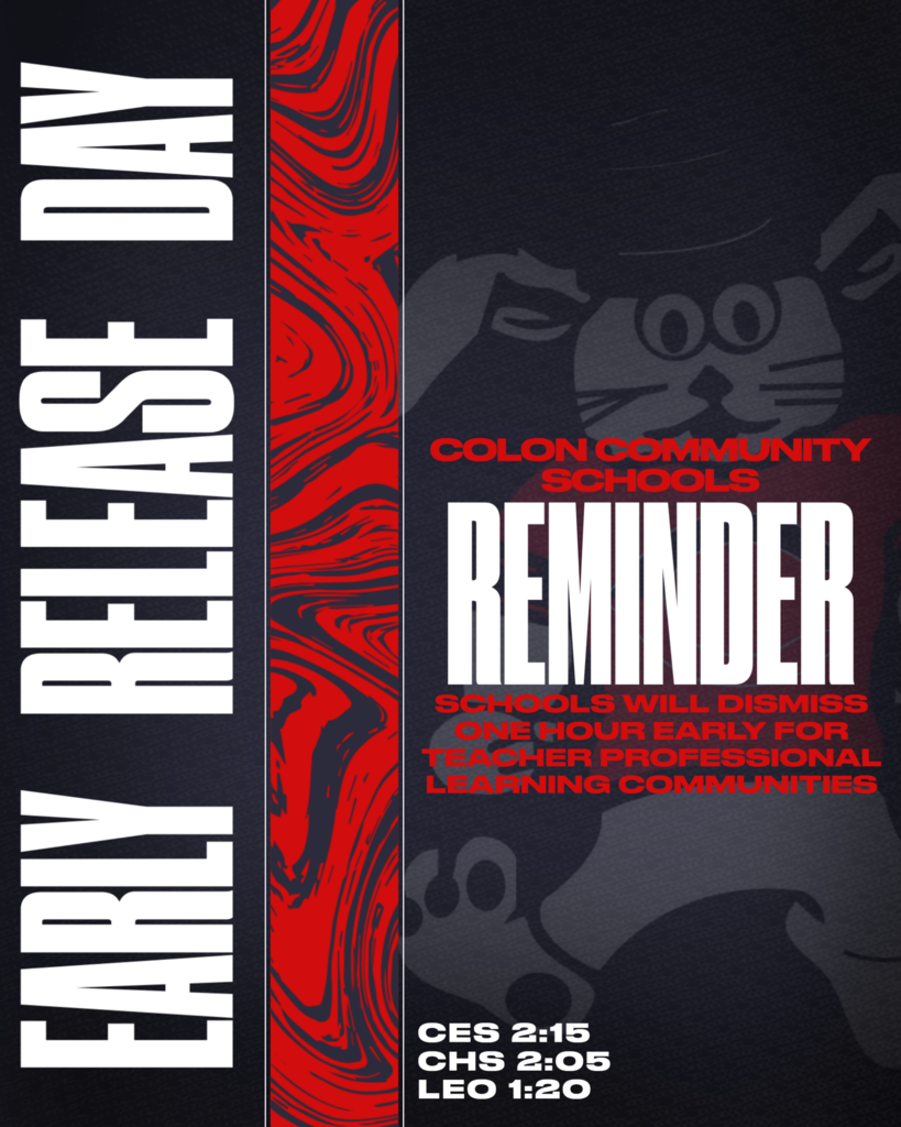 Remind